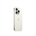 iPhone 15Pro 512GB Grado A+