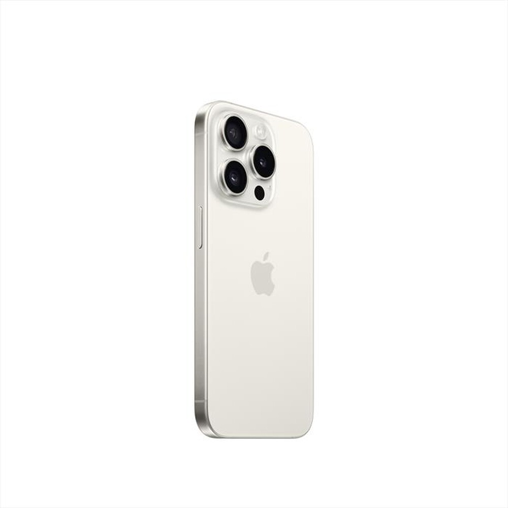 iPhone 15Pro 512GB Grado A+