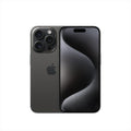 iPhone 15Pro 1TB Grado A+