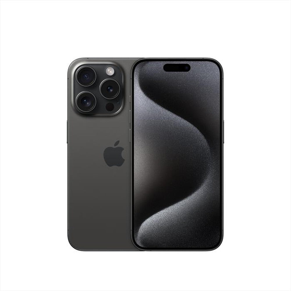 iPhone 15Pro 1TB Grado A+