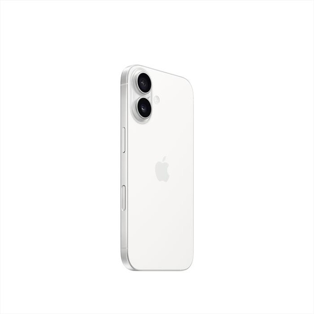 iPhone 16 256GB Grado A+