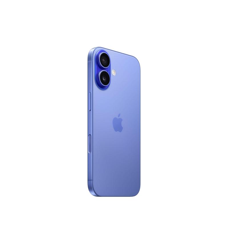 iPhone 16 512GB Grado A+