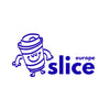 SLICE - Home